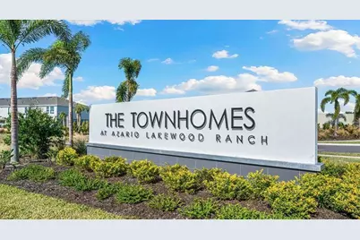 16524 Bergamo Place, Bradenton, FL 34211 - Photo 19