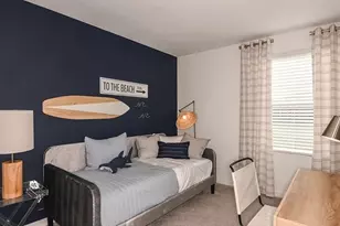 16524 Bergamo Pl, Bradenton, FL 34211 - Photo 17