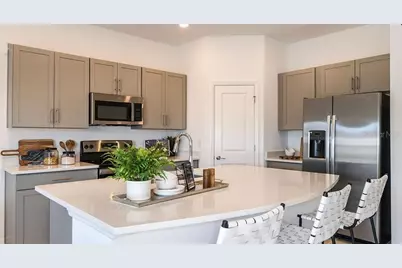 16524 Bergamo Place, Bradenton, FL 34211 - Photo 15