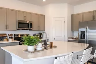 16524 Bergamo Pl, Bradenton, FL 34211 - Photo 15