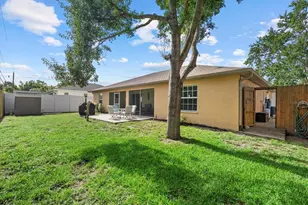 164 Temple Rd, Venice, FL 34293 - Photo 25