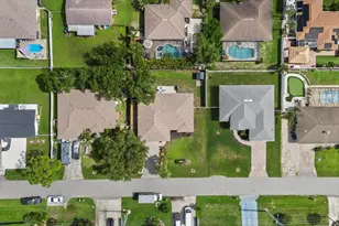 164 Temple Rd, Venice, FL 34293 - Photo 31