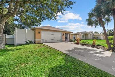 164 Temple Road, Venice, FL 34293 - Photo 3