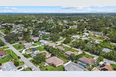 164 Temple Road, Venice, FL 34293 - Photo 29