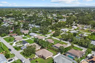 164 Temple Rd, Venice, FL 34293 - Photo 29