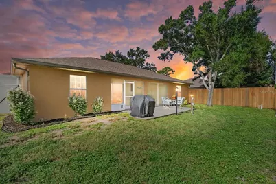 164 Temple Road, Venice, FL 34293 - Photo 23