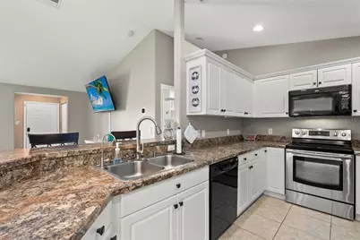 164 Temple Road, Venice, FL 34293 - Photo 7