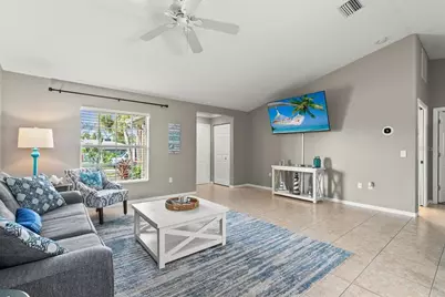164 Temple Road, Venice, FL 34293 - Photo 5