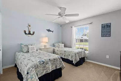 164 Temple Road, Venice, FL 34293 - Photo 17