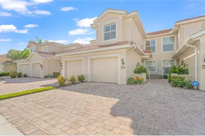 5713 Fossano Drive #0, Sarasota, FL 34238 - Photo 1