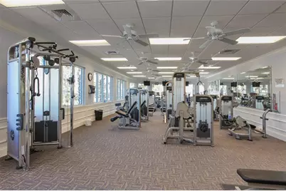 5713 Fossano Drive #0, Sarasota, FL 34238 - Photo 15