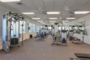 5713 Fossano Dr, Sarasota, FL 34238 - Photo 15