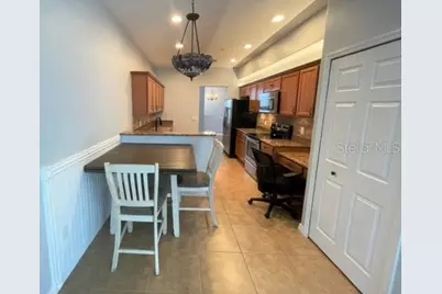 5713 Fossano Drive #0, Sarasota, FL 34238 - Photo 7