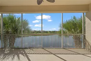 5713 Fossano Dr, Sarasota, FL 34238 - Photo 13