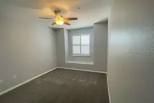 5713 Fossano Dr, Sarasota, FL 34238 - Photo 9