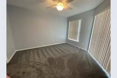 5713 Fossano Drive #0, Sarasota, FL 34238 - Photo 11