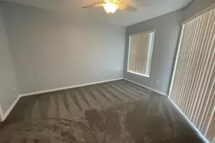 5713 Fossano Dr, Sarasota, FL 34238 - Photo 11