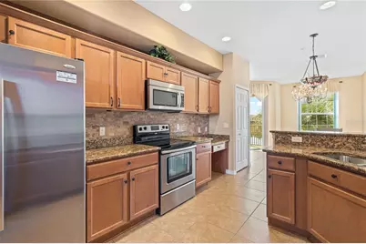 5713 Fossano Drive #0, Sarasota, FL 34238 - Photo 3