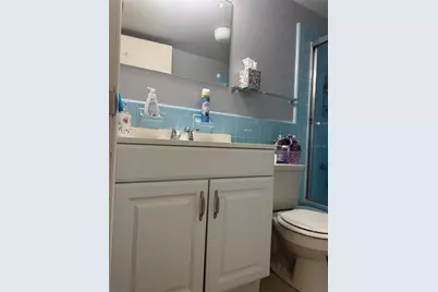 2201 Croton Court, Lehigh Acres, FL 33936 - Photo 13