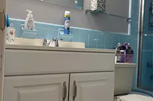 2201 Croton Ct, Lehigh Acres, FL 33936 - Photo 13