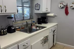 2201 Croton Ct, Lehigh Acres, FL 33936 - Photo 21