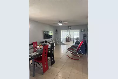 2201 Croton Court, Lehigh Acres, FL 33936 - Photo 25