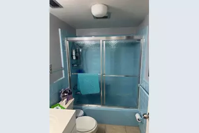 2201 Croton Court, Lehigh Acres, FL 33936 - Photo 11