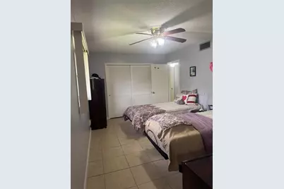 2201 Croton Court, Lehigh Acres, FL 33936 - Photo 19