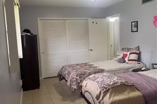 2201 Croton Ct, Lehigh Acres, FL 33936 - Photo 19