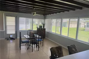 2201 Croton Ct, Lehigh Acres, FL 33936 - Photo 7