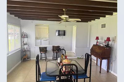 2201 Croton Court, Lehigh Acres, FL 33936 - Photo 3