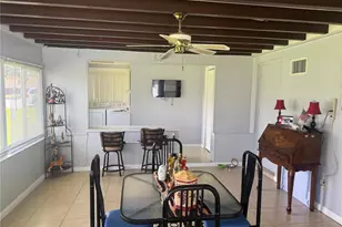 2201 Croton Ct, Lehigh Acres, FL 33936 - Photo 3