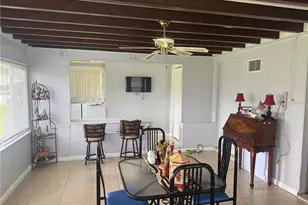 2201 Croton Ct, Lehigh Acres, FL 33936 - Photo 9