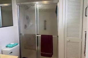 2201 Croton Ct, Lehigh Acres, FL 33936 - Photo 17