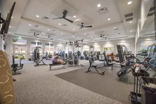 14721 Lyla Ter, Bradenton, FL 34211 - Photo 29