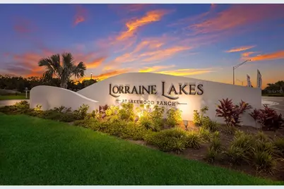 14721 Lyla Terrace, Bradenton, FL 34211 - Photo 17