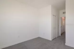 14721 Lyla Ter, Bradenton, FL 34211 - Photo 15