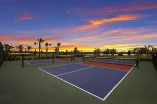 14721 Lyla Ter, Bradenton, FL 34211 - Photo 39