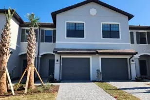 14721 Lyla Ter, Bradenton, FL 34211 - Photo 1