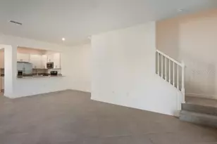 14721 Lyla Ter, Bradenton, FL 34211 - Photo 7