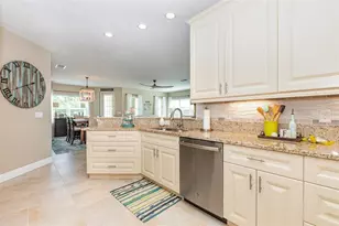 3431 79th Street Circle W, Bradenton, FL 34209 - Photo 3