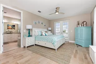 3431 79th Street Circle W, Bradenton, FL 34209 - Photo 13