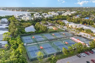 3431 79th Street Circle W, Bradenton, FL 34209 - Photo 21