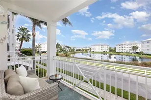 3431 79th Street Circle W, Bradenton, FL 34209 - Photo 19