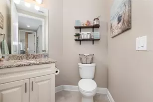 3431 79th Street Circle W, Bradenton, FL 34209 - Photo 9