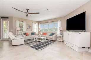 3431 79th Street Circle W, Bradenton, FL 34209 - Photo 7