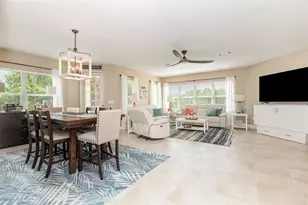 3431 79th Street Circle W, Bradenton, FL 34209 - Photo 7