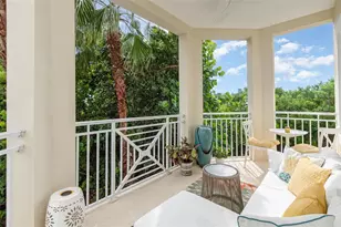 3431 79th Street Circle W, Bradenton, FL 34209 - Photo 21