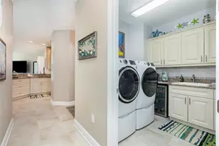 3431 79th Street Circle W, Bradenton, FL 34209 - Photo 19