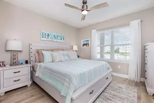 3431 79th Street Circle W, Bradenton, FL 34209 - Photo 13